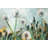 " All Good Things " by Marmont Hill-1567179206