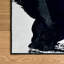 Tapis Divyan-14202714