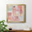" Warm Underneath II "-1051757192-1051757190-1051736762