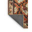 Tapis rouge Springs Southwestern-1846488480