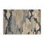 Tapis beige d'intérieur et d'extérieur Nature-894774064