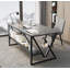 Bureau de table rectangulaire en pierre frittée-1069302213-1069302212-1069302214