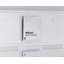 Réfrigérateur-congélateur encastré Energy Star de 28 po de large Summit Appliance-112569066-112569065