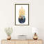« précieux ananas i » par elisabeth fredriksson-print-53128036-49900323