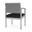 Chaise en acier Lenox-910527865-845316780