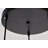 Fircrest 3 - Light Cluster Pendant-240722412