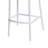 Anferny Counter Stool-1765253658-1765253657