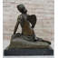 Figurines et sculptures Vasilije