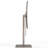 Mirror Image Modern & Contemporary Magnifying Makeup/Shaving Mirror-347950471