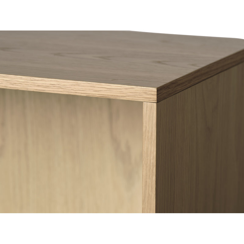 Dining Cabinet