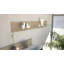 Mccloskey Floating Shelf-1908165196-1908165197