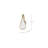Clem Dimmable Bath Sconce-1430231385