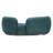 Rosabel Jamela Sofa Teal