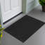 Paillasson Apache Mills-111614404-111614406