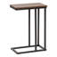 IRIS End Table