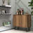 Kerge Accent Cabinet-369157591-369157586