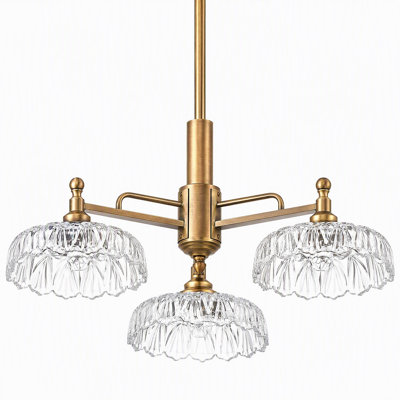  Chandelier Pendant Lights Fixture Vintage Pendant Lighting Fixtures 3 Lights