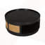 Table basse 37 po Mid-Century-116067289