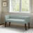 Benches