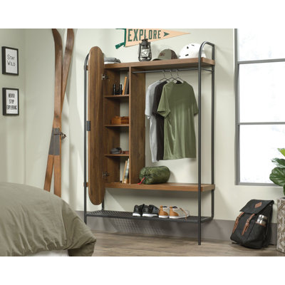 Armoire Quamel