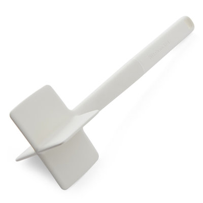 KitchenAid® Meat Masher