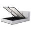 Upholstered Ottoman Storage Bed-1751483115-1751483109