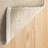 Pebble Natural Handwoven Performance Rug-22693558