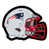 New England Patriots