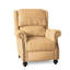 Bancroft Recliner-25253978-25253700-25251958