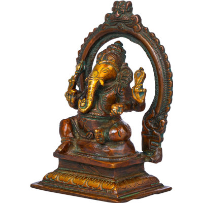 Religious & Spiritual Statue