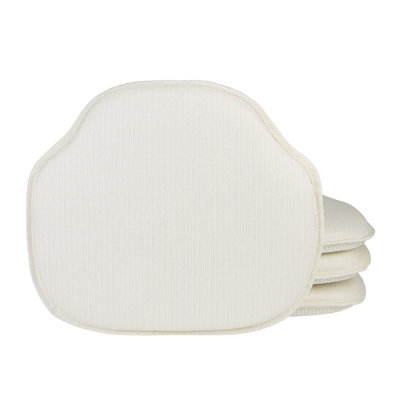 Coussin de siège Hueur Latitude Run