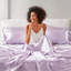 Ensemble de draps de luxe-131167709