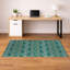 Tapis de bureau léger Piper-126171052-126171054