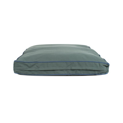 Lit pour chien avec housse amovible GreenDog 