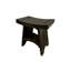 Banc de douche en teck-52816685-52816686