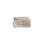 Highland Dunes Box-470286507