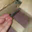 Customer photo 2 of 5
