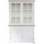Luca 120cm Sideboard-17277175