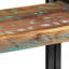 Solid Wood H Media Shelves-1752870715-1752870708