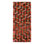 Kilim & Flat Weave Area Rug