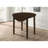 3-piece Dining Set with Drop Leaf