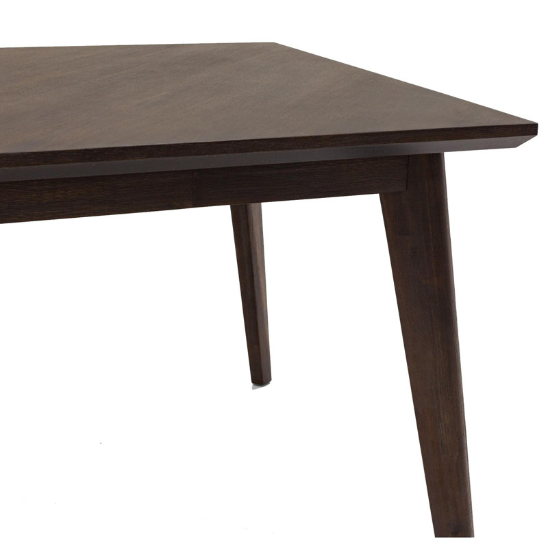 Table de salle à manger 83 "