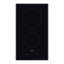 Ceramic Electric Cooktop