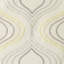 Grandeur Fabric-18500840