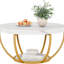 Table basse Modern-1809107784-1809107788-1809107791