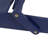 Malibu Adirondack Chair-1174403624