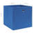Rebrilliant Fabric Bin-2009889284