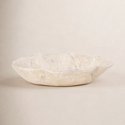 Decorative Bowl