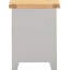 Windsor 47cm W Bedside Table-114208535