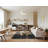 Amania Indoor Rug-2123311444